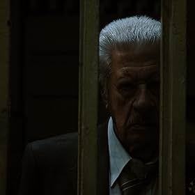 Ignacio López Tarso